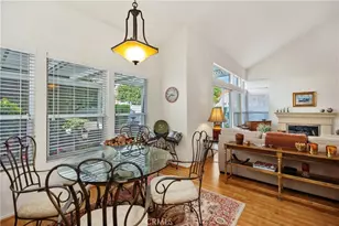 21355 Cancun, Mission Viejo, CA 92692 - Photo 17