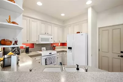 21355 Cancun, Mission Viejo, CA 92692 - Photo 21