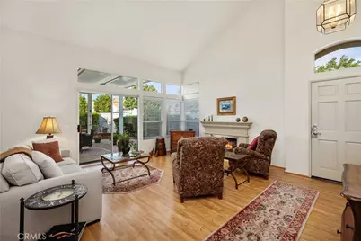 21355 Cancun, Mission Viejo, CA 92692 - Photo 11