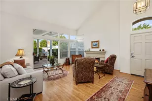 21355 Cancun, Mission Viejo, CA 92692 - Photo 11