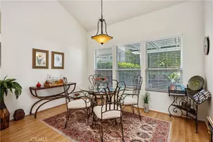 21355 Cancun, Mission Viejo, CA 92692 - Photo 13