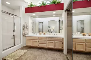 21355 Cancun, Mission Viejo, CA 92692 - Photo 27