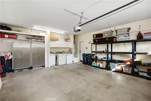 21355 Cancun, Mission Viejo, CA 92692 - Photo 35