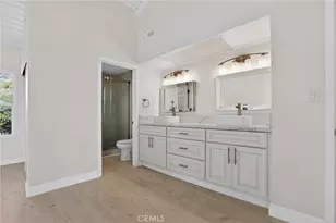 12 Foxglove, Irvine, CA 92612 - Photo 21