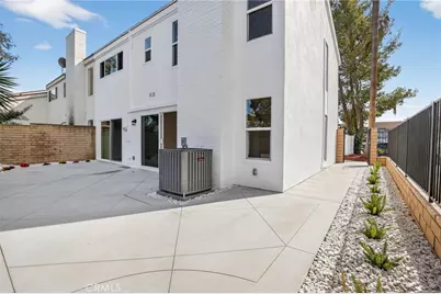 12 Foxglove, Irvine, CA 92612 - Photo 5