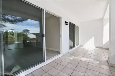 12 Foxglove, Irvine, CA 92612 - Photo 31