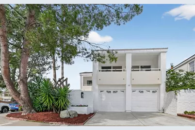 12 Foxglove, Irvine, CA 92612 - Photo 1