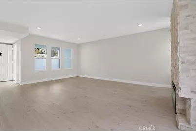 12 Foxglove, Irvine, CA 92612 - Photo 17