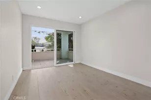 12 Foxglove, Irvine, CA 92612 - Photo 23