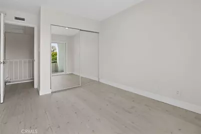 12 Foxglove, Irvine, CA 92612 - Photo 27