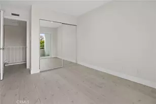 12 Foxglove, Irvine, CA 92612 - Photo 27