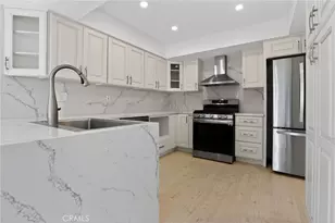 12 Foxglove, Irvine, CA 92612 - Photo 13