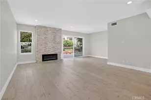 12 Foxglove, Irvine, CA 92612 - Photo 11