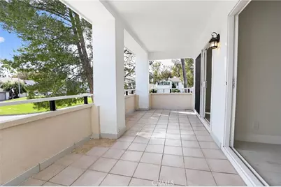 12 Foxglove, Irvine, CA 92612 - Photo 29