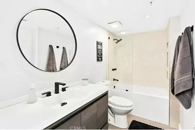 1200 Pacific Coast Highway #102, Huntington Beach, CA 92648 - Photo 7