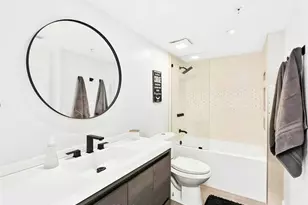 1200 Pacific Coast Hwy, Huntington Beach, CA 92648 - Photo 7