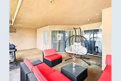 1200 Pacific Coast Highway #102, Huntington Beach, CA 92648 - Photo 15