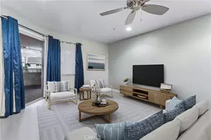 1200 Pacific Coast Hwy, Huntington Beach, CA 92648 - Photo 5