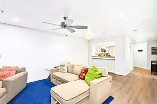 1200 Pacific Coast Hwy, Huntington Beach, CA 92648 - Photo 13