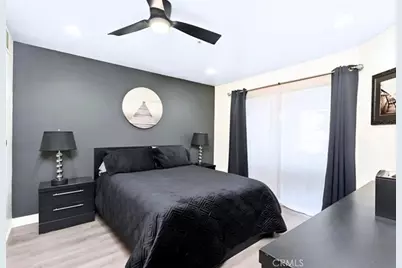 1200 Pacific Coast Highway #102, Huntington Beach, CA 92648 - Photo 9