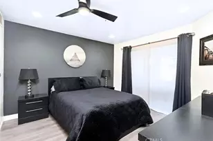 1200 Pacific Coast Hwy, Huntington Beach, CA 92648 - Photo 9