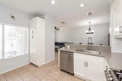 98 Via Barcelona, Rancho Santa Margarita, CA 92688 - Photo 9