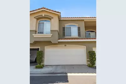 98 Via Barcelona, Rancho Santa Margarita, CA 92688 - Photo 17