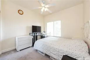 98 Via Barcelona, Rancho Santa Margarita, CA 92688 - Photo 11