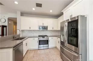 98 Via Barcelona, Rancho Santa Margarita, CA 92688 - Photo 7