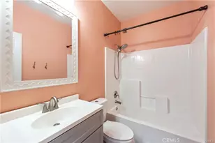 98 Via Barcelona, Rancho Santa Margarita, CA 92688 - Photo 13