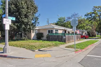 141 W 29th, Long Beach, CA 90806 - Photo 1