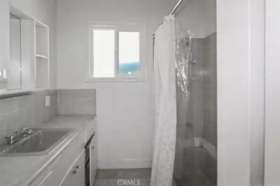 141 W 29th, Long Beach, CA 90806 - Photo 15