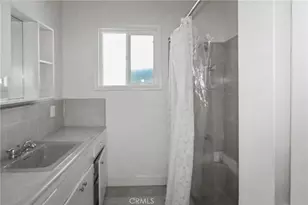 141 W 29th, Long Beach, CA 90806 - Photo 15