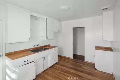 141 W 29th, Long Beach, CA 90806 - Photo 7