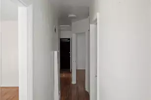 141 W 29th, Long Beach, CA 90806 - Photo 19