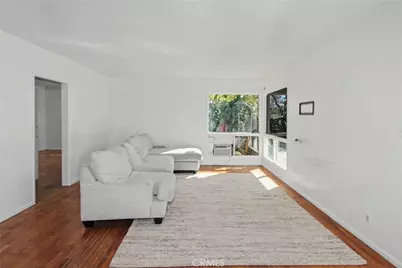 141 W 29th, Long Beach, CA 90806 - Photo 5