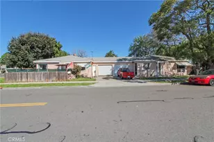 141 W 29th, Long Beach, CA 90806 - Photo 11