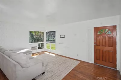 141 W 29th, Long Beach, CA 90806 - Photo 3