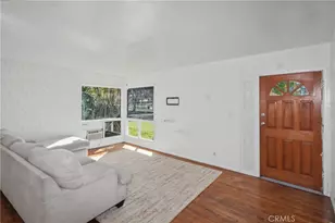 141 W 29th, Long Beach, CA 90806 - Photo 3