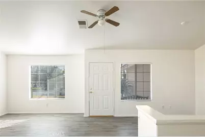 45405 Carrie Lane, La Quinta, CA 92253 - Photo 9