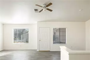 45405 Carrie Ln, La Quinta, CA 92253 - Photo 9