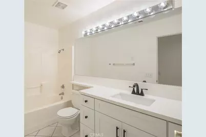 45405 Carrie Lane, La Quinta, CA 92253 - Photo 21