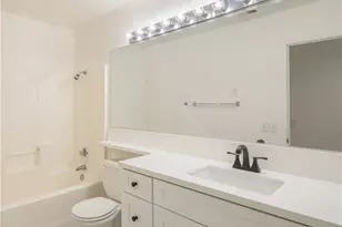 45405 Carrie Ln, La Quinta, CA 92253 - Photo 21