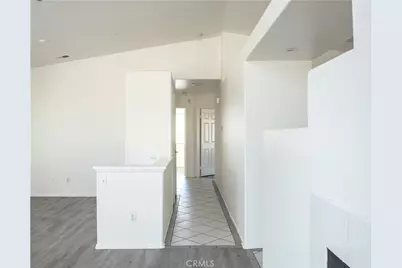 45405 Carrie Lane, La Quinta, CA 92253 - Photo 7