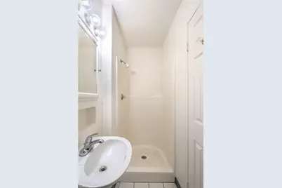 45405 Carrie Lane, La Quinta, CA 92253 - Photo 27