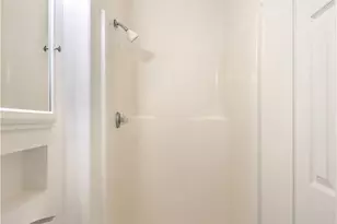 45405 Carrie Ln, La Quinta, CA 92253 - Photo 27