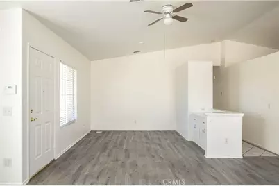 45405 Carrie Lane, La Quinta, CA 92253 - Photo 5