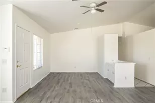 45405 Carrie Ln, La Quinta, CA 92253 - Photo 5