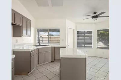 45405 Carrie Lane, La Quinta, CA 92253 - Photo 13