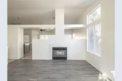 45405 Carrie Lane, La Quinta, CA 92253 - Photo 3